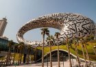 DUBAI DREAM GROUP EXPERIENCE